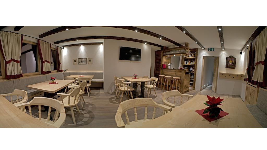 Hotel Wynegg Клостерс Екстер'єр фото